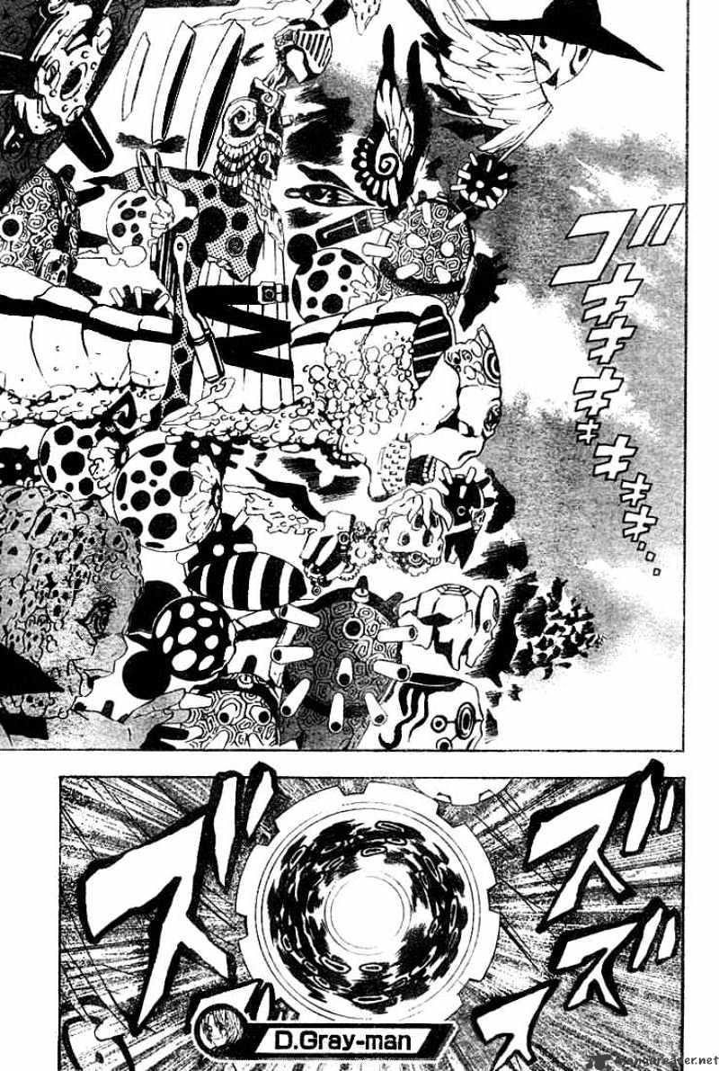 Page 17 of Chapter 46