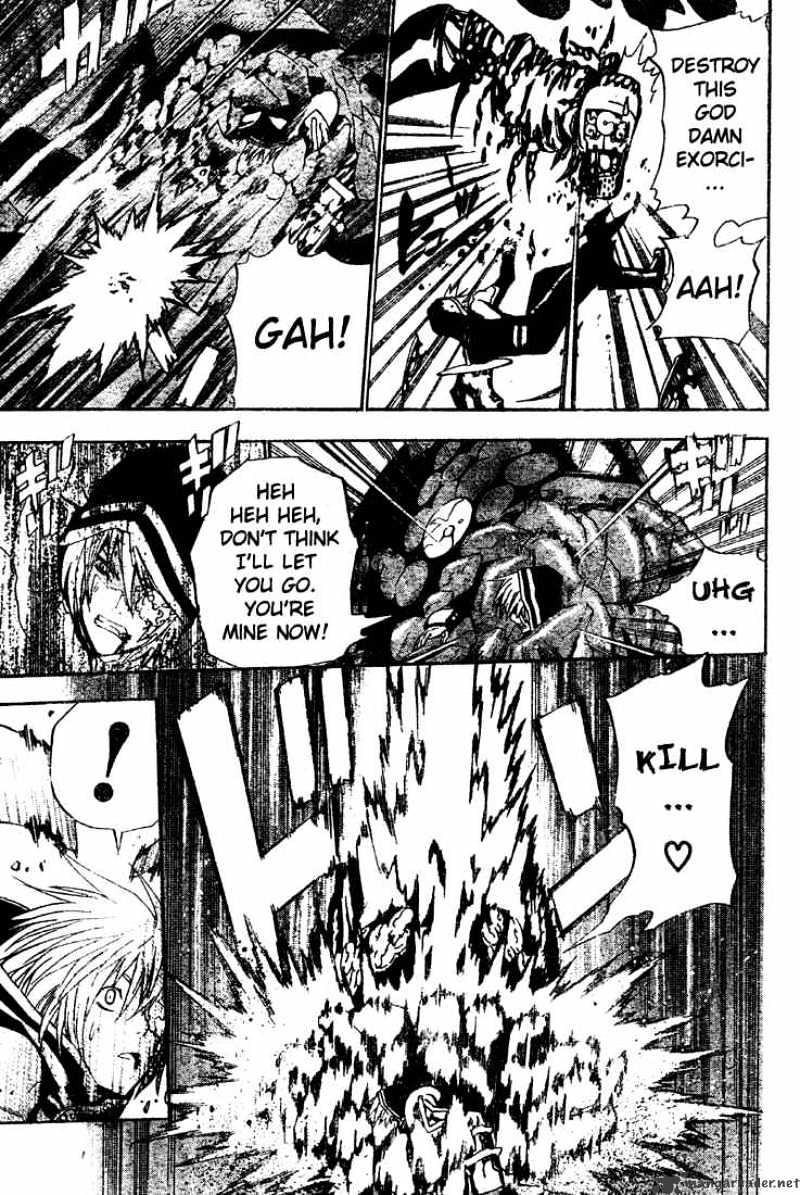 Page 13 of Chapter 47