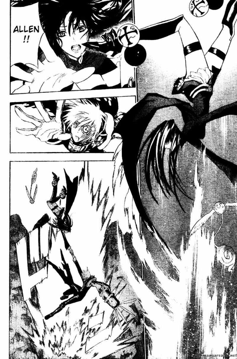 Page 14 of Chapter 47