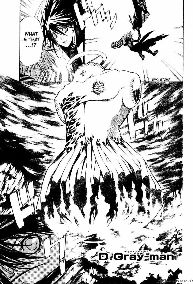 Page 1 of Chapter 48