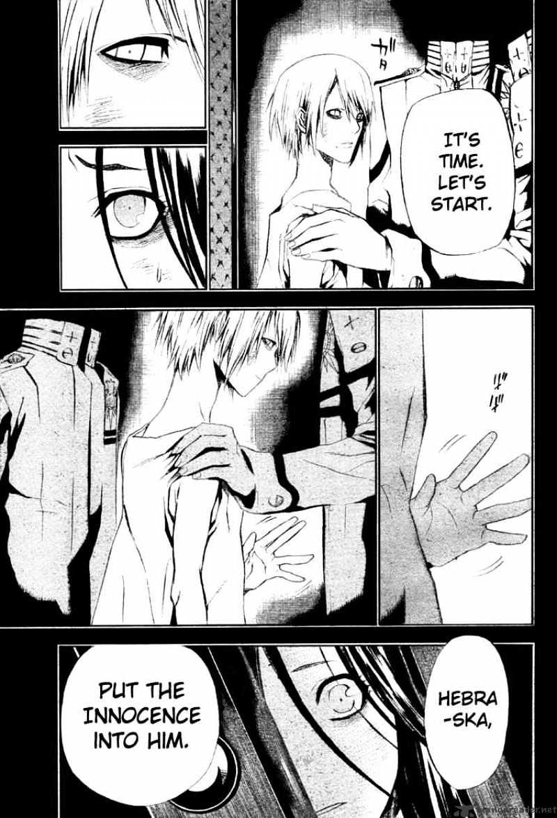 Page 12 of Chapter 48