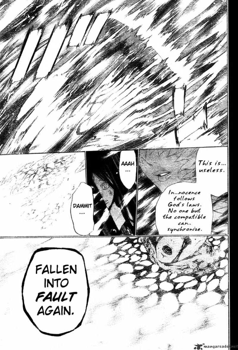 Page 14 of Chapter 48