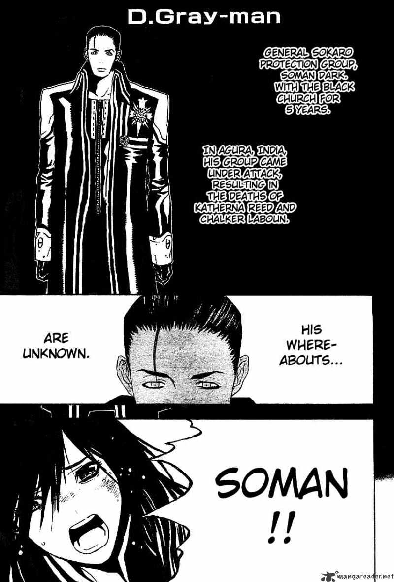 Page 1 of Chapter 49