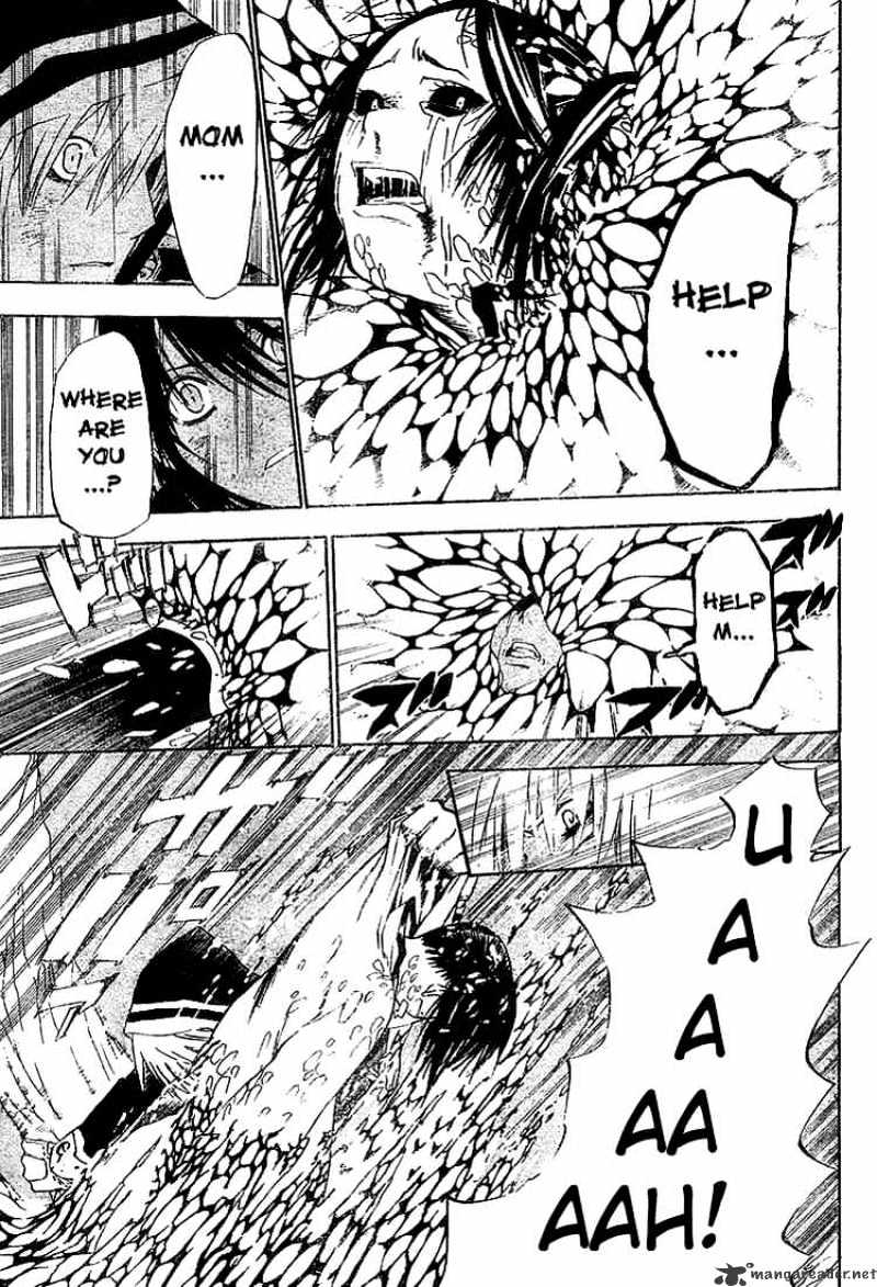Page 11 of Chapter 49