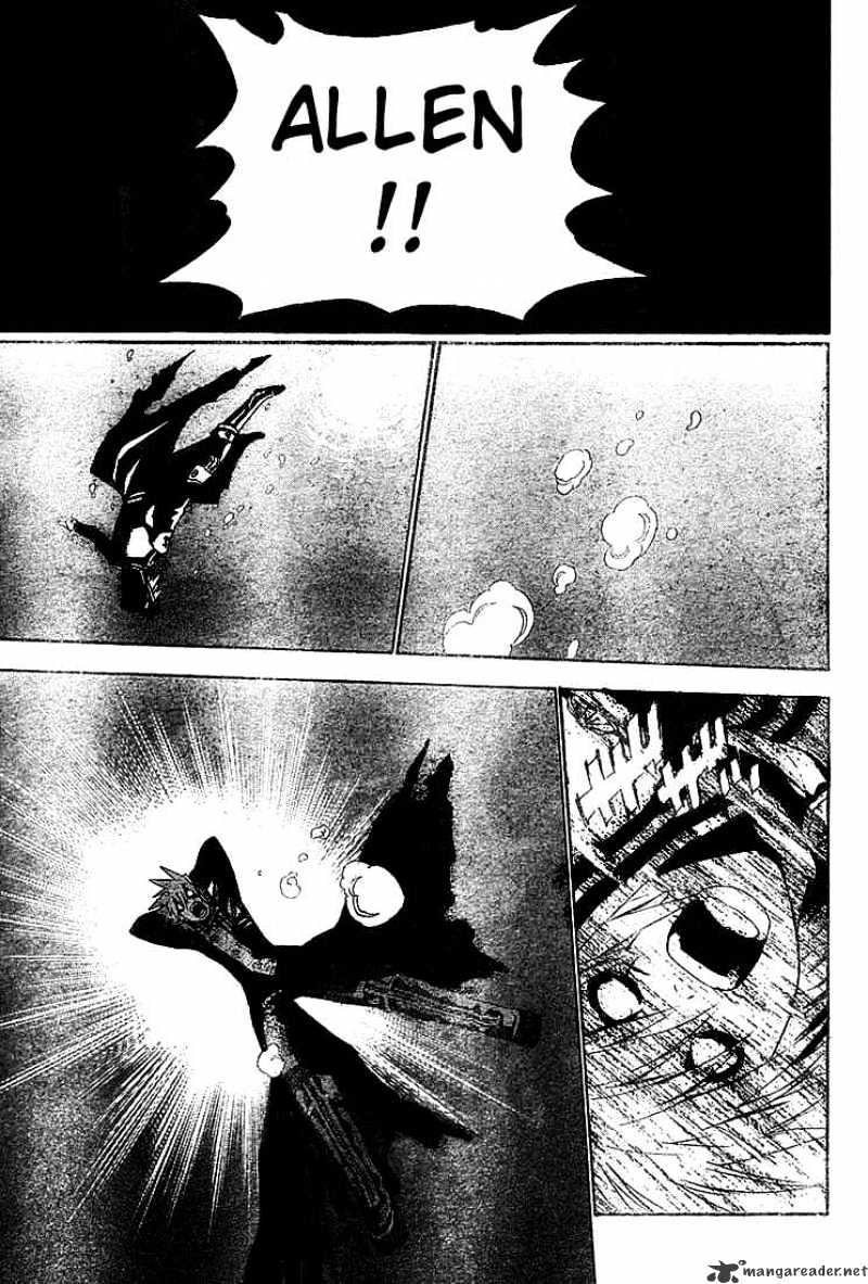 Page 13 of Chapter 49