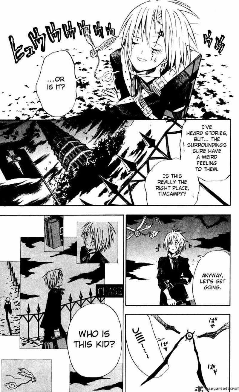 Page 3 of Chapter 5