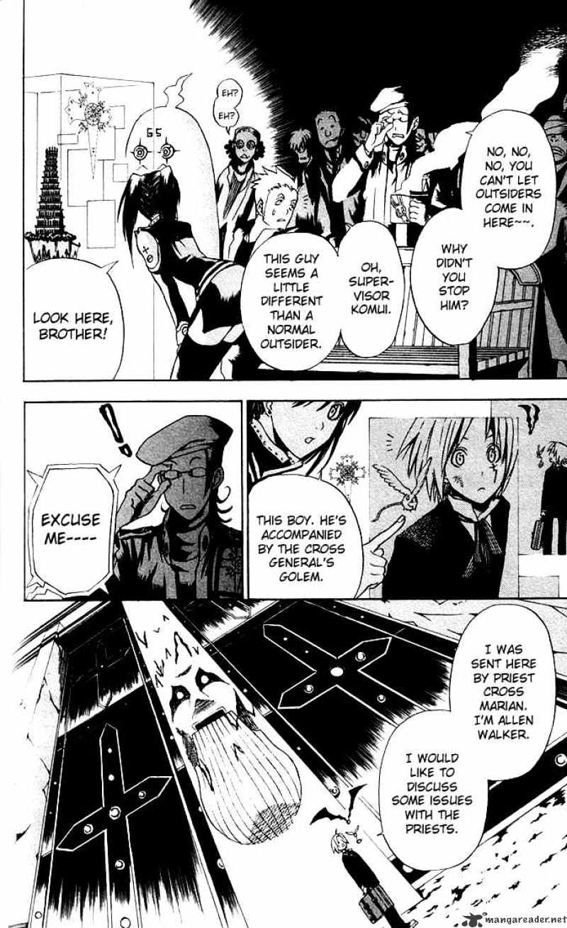 Page 4 of Chapter 5