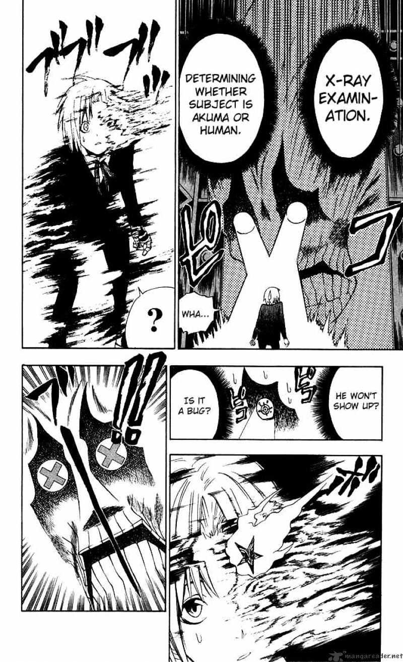 Page 6 of Chapter 5