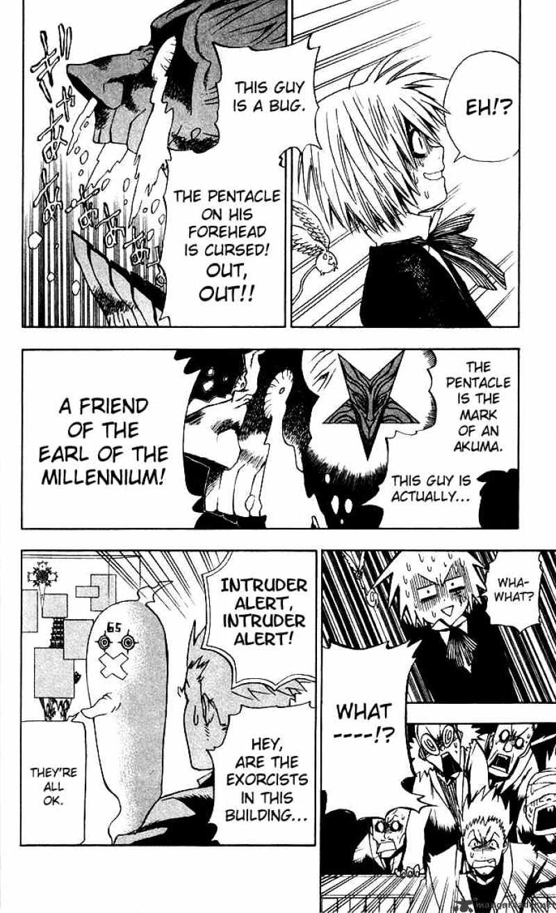 Page 8 of Chapter 5