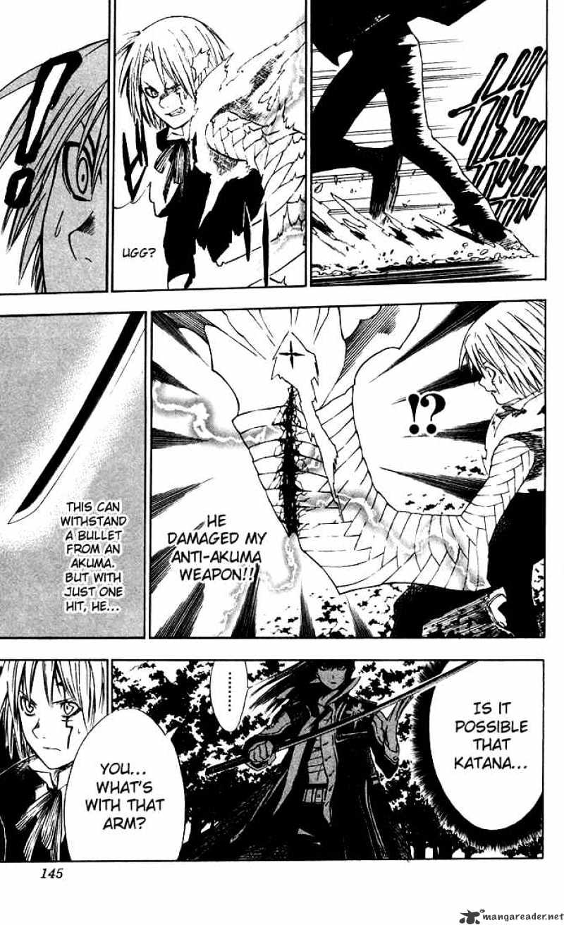 Page 13 of Chapter 5