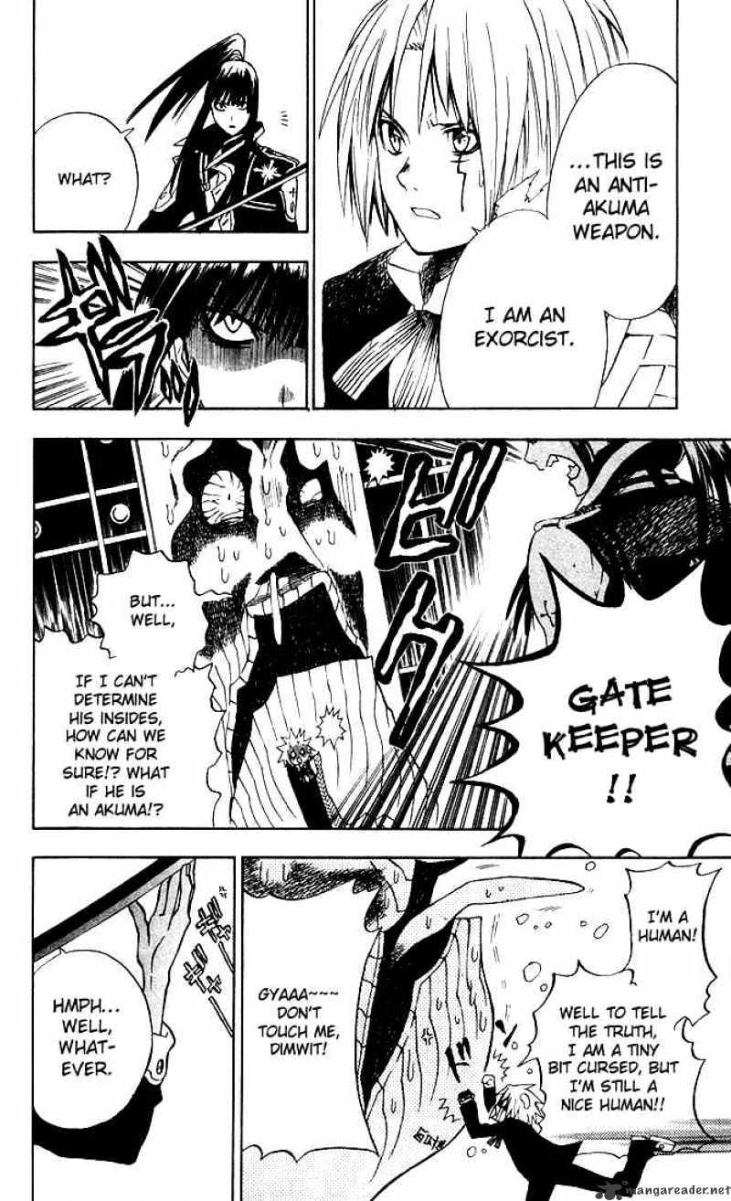 Page 14 of Chapter 5