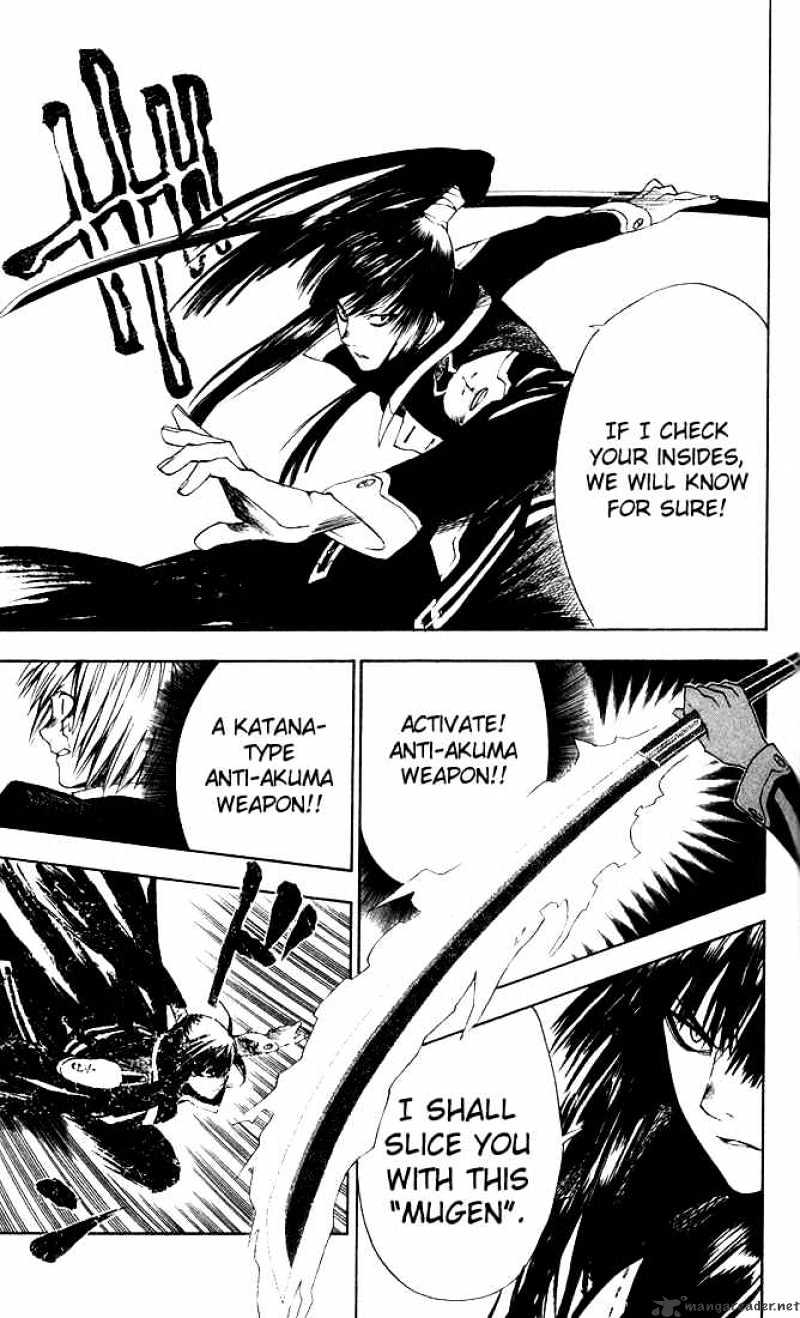 Page 15 of Chapter 5