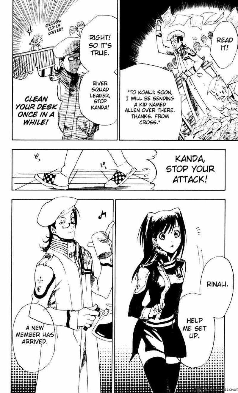 Page 18 of Chapter 5