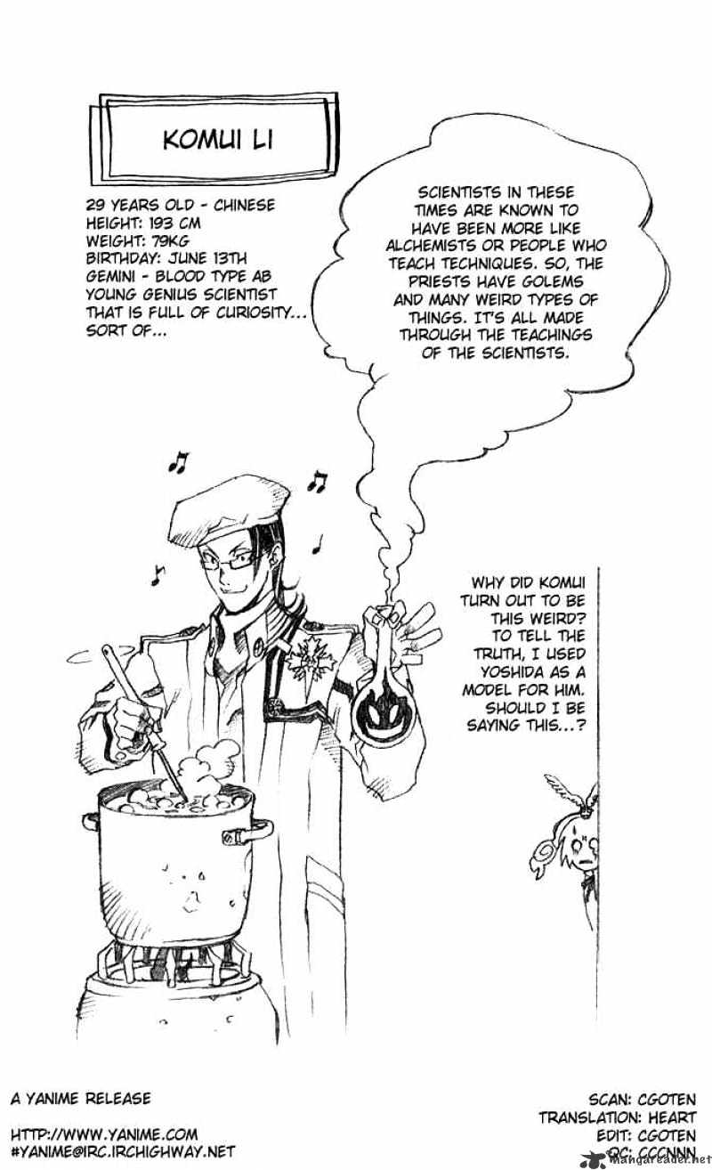 Page 20 of Chapter 5