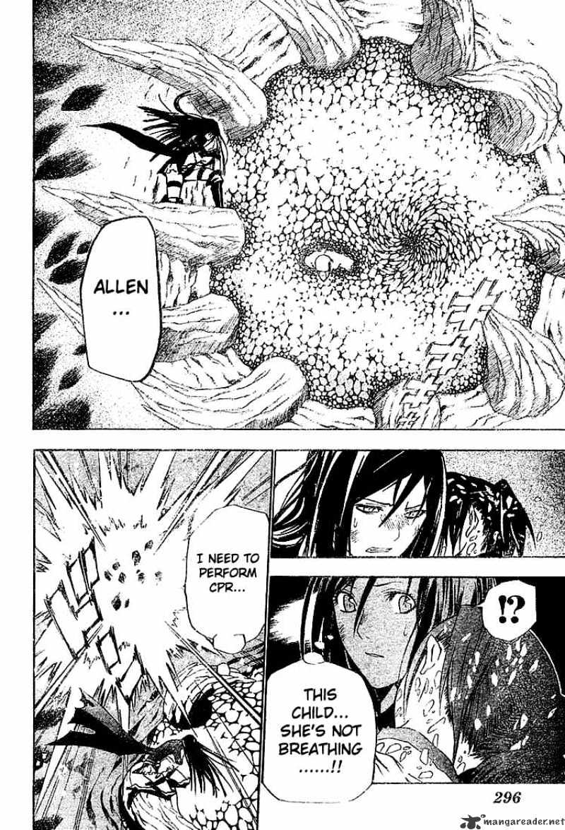 Page 2 of Chapter 50