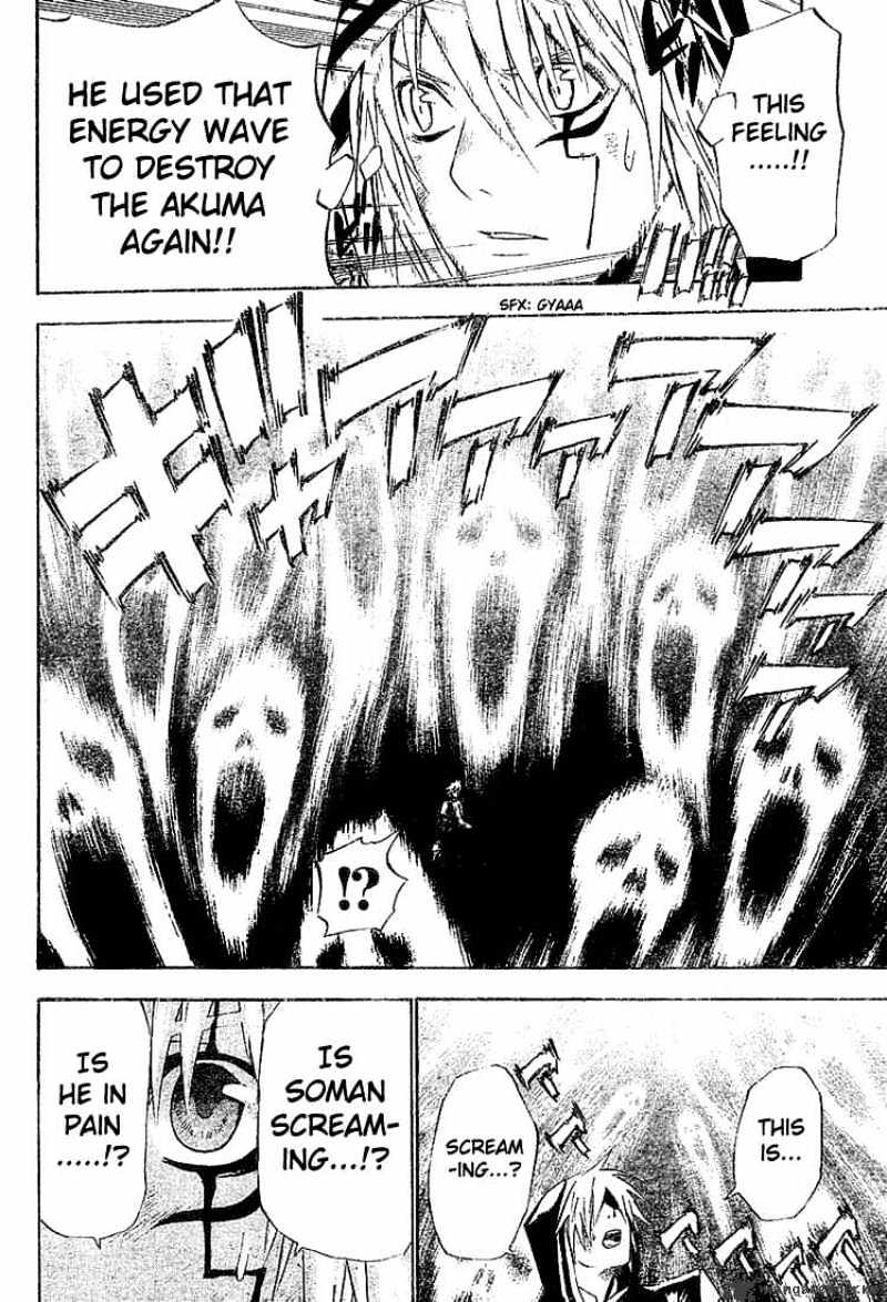 Page 6 of Chapter 50