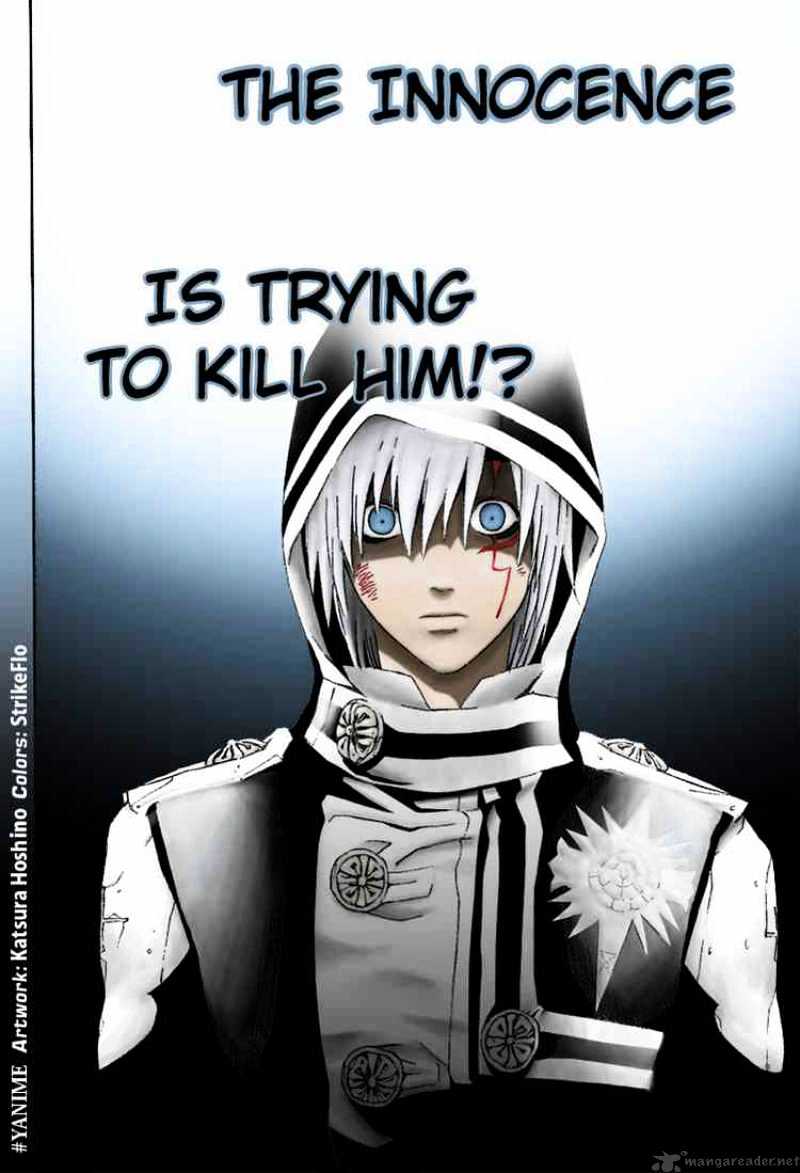 Page 8 of Chapter 50