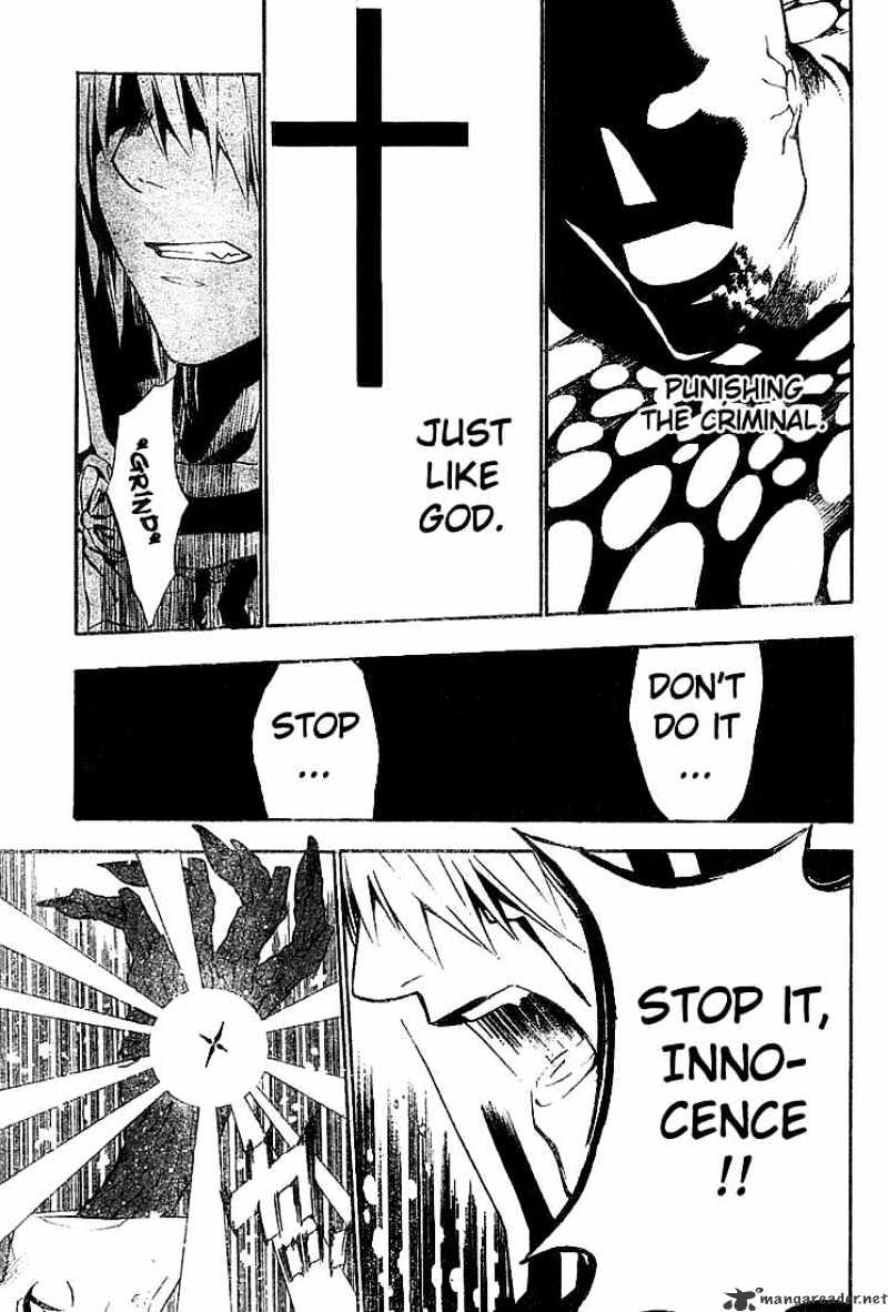 Page 9 of Chapter 50