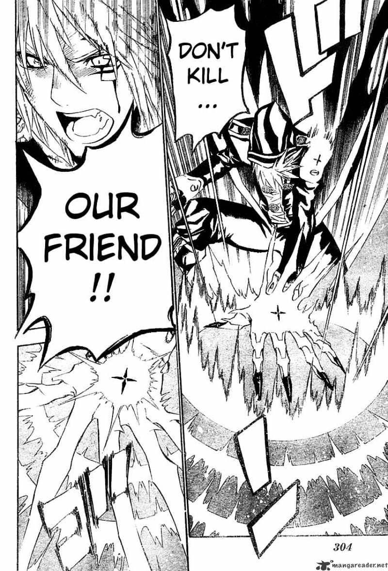 Page 10 of Chapter 50