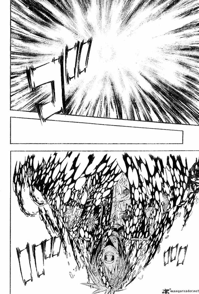 Page 12 of Chapter 50