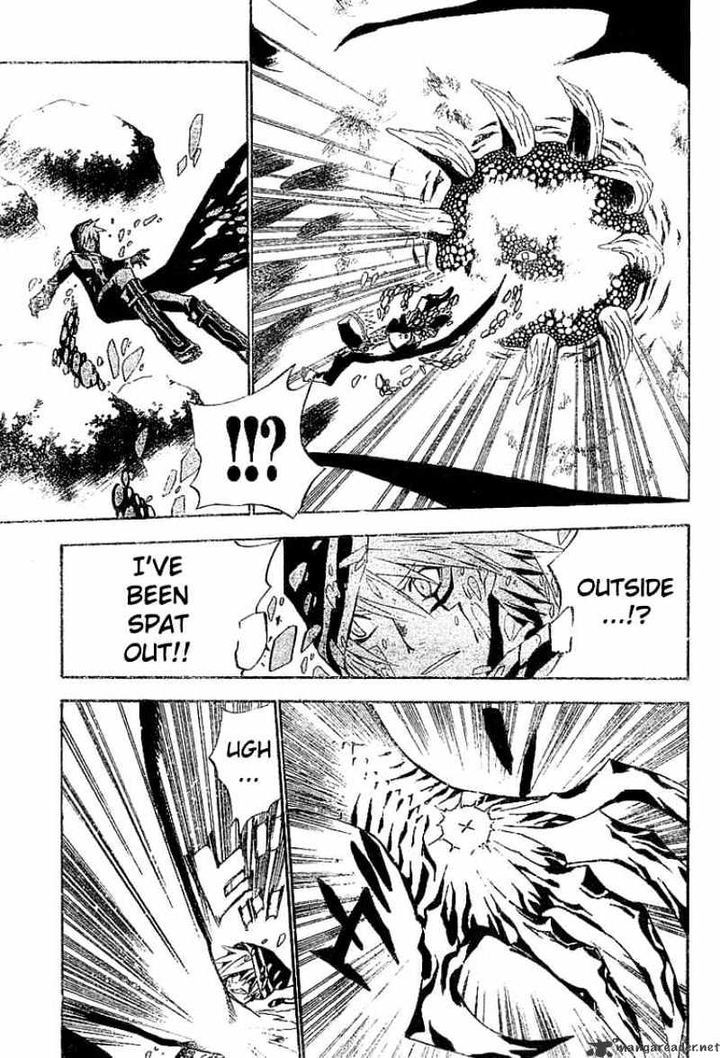 Page 13 of Chapter 50