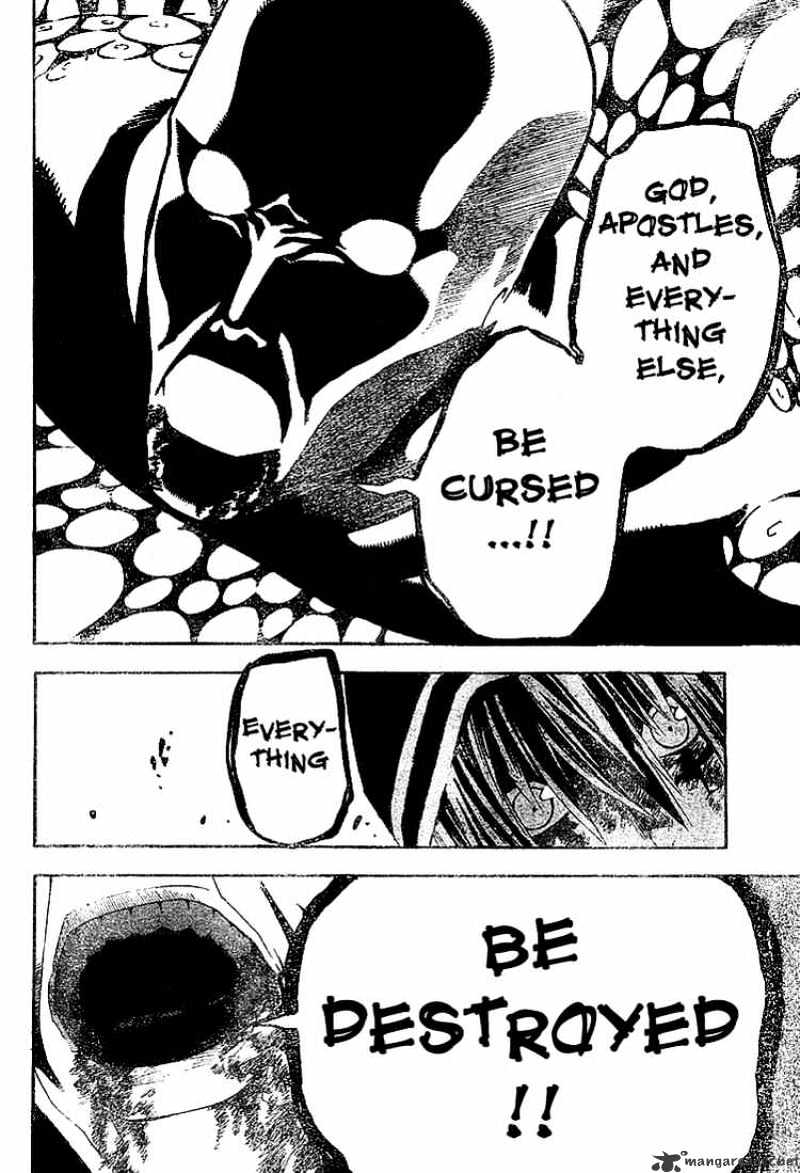 Page 16 of Chapter 50