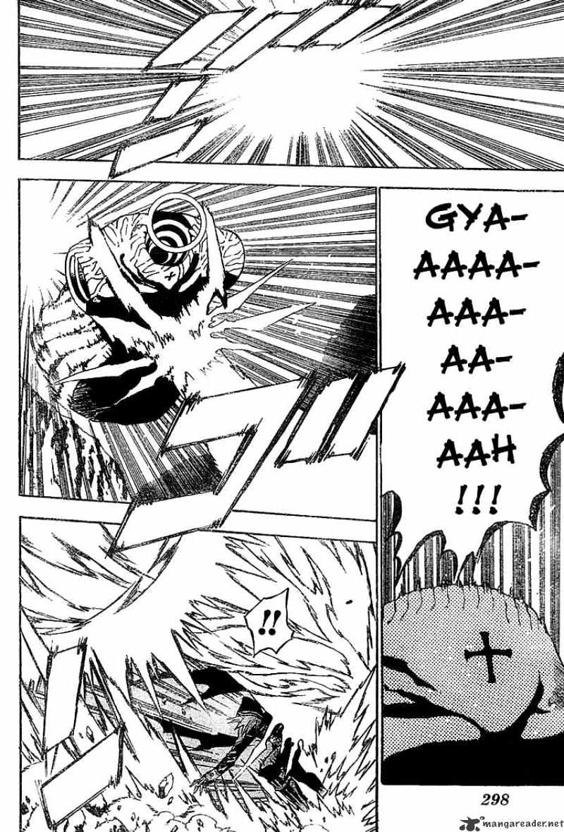 Page 13 of Chapter 51