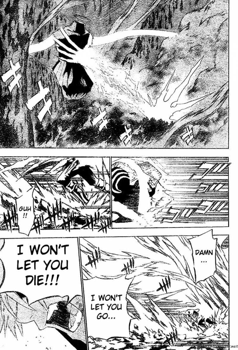 Page 14 of Chapter 51