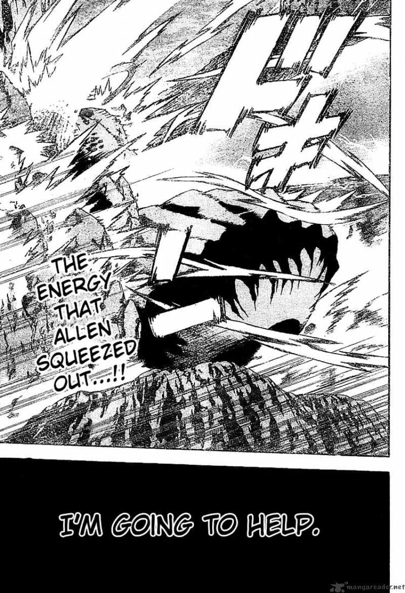 Page 16 of Chapter 51