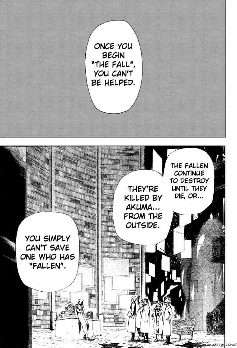Page 4 of Chapter 52