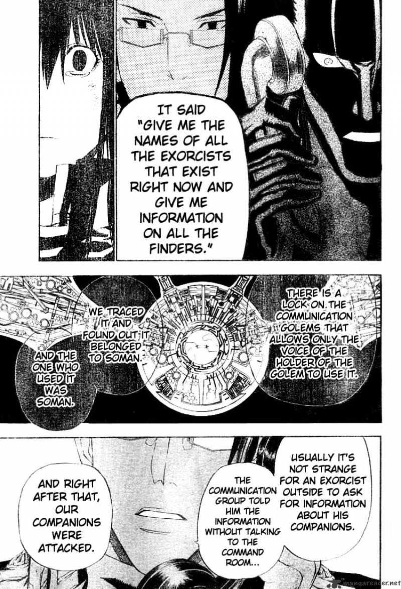 Page 10 of Chapter 52