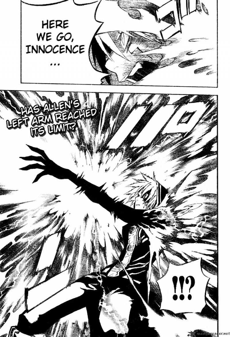 Page 18 of Chapter 52