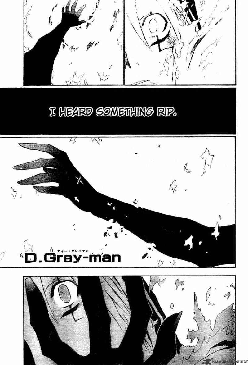 Page 1 of Chapter 53