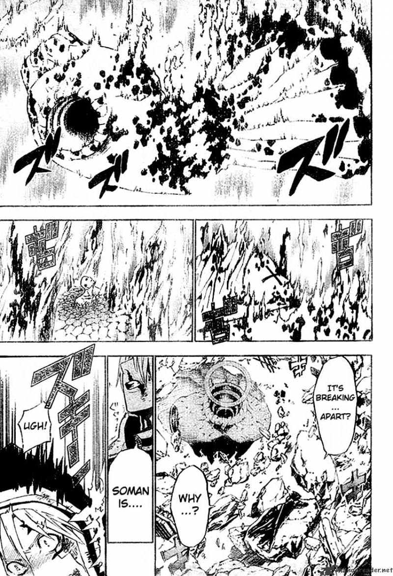 Page 10 of Chapter 53