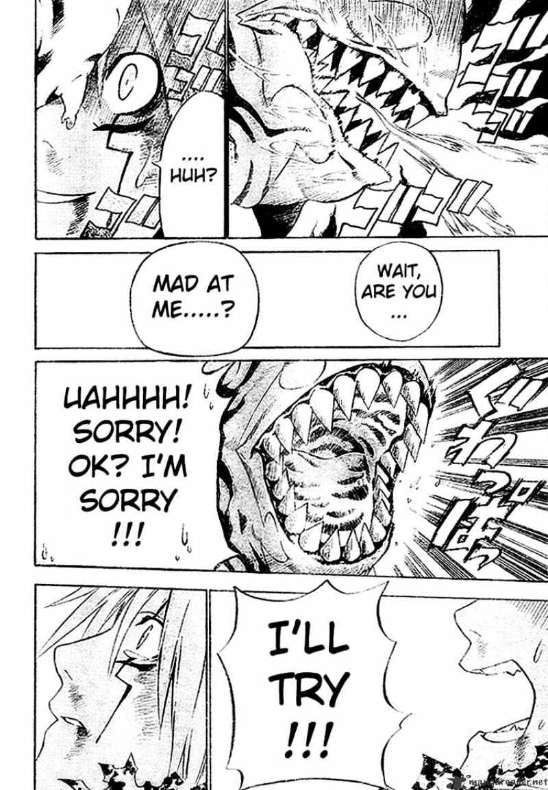 Page 13 of Chapter 53