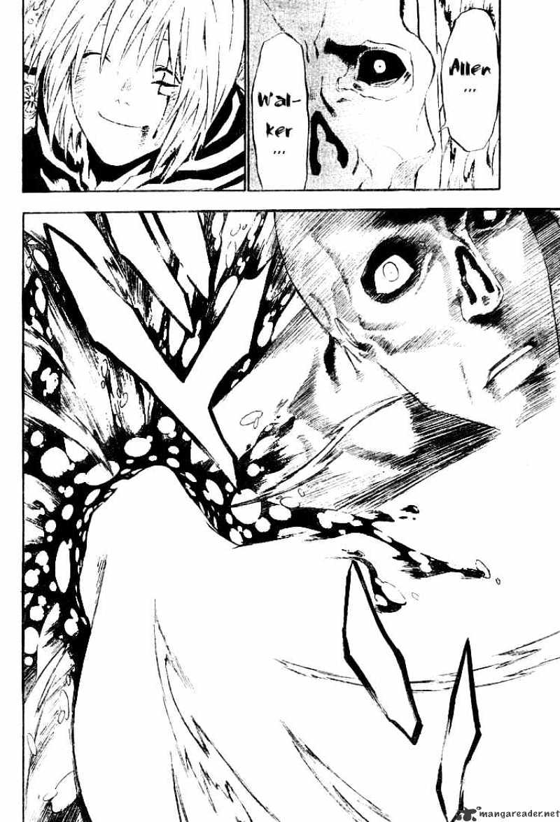 Page 4 of Chapter 54