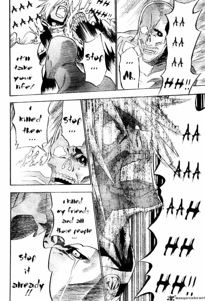 Page 6 of Chapter 54