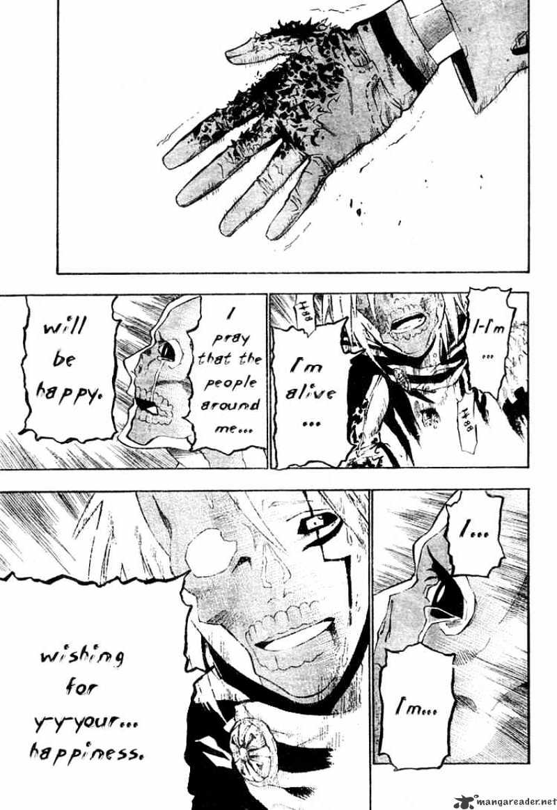 Page 7 of Chapter 54