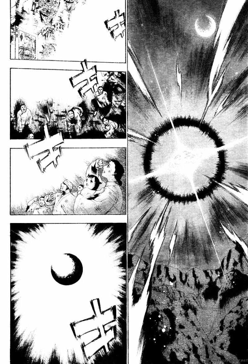 Page 10 of Chapter 54