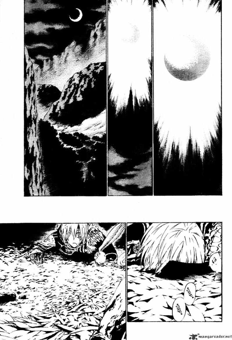 Page 11 of Chapter 54