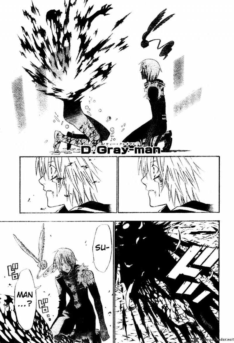 Page 1 of Chapter 55