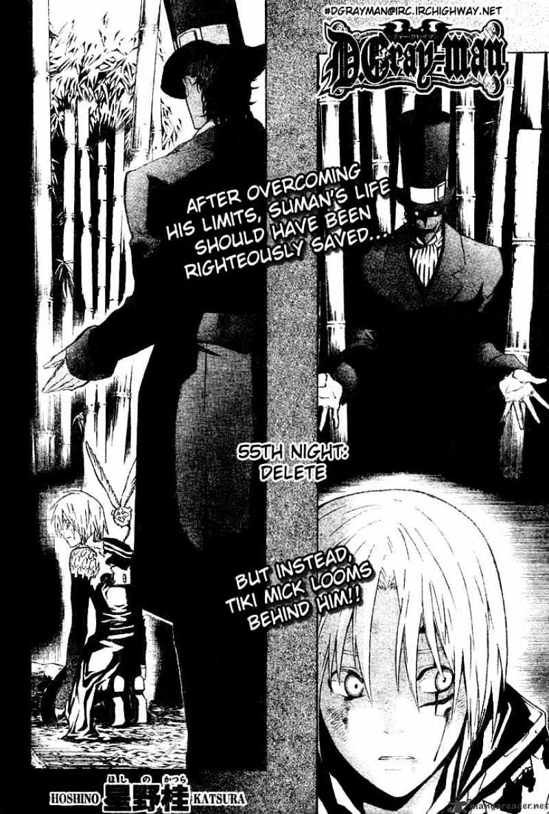 Page 2 of Chapter 55