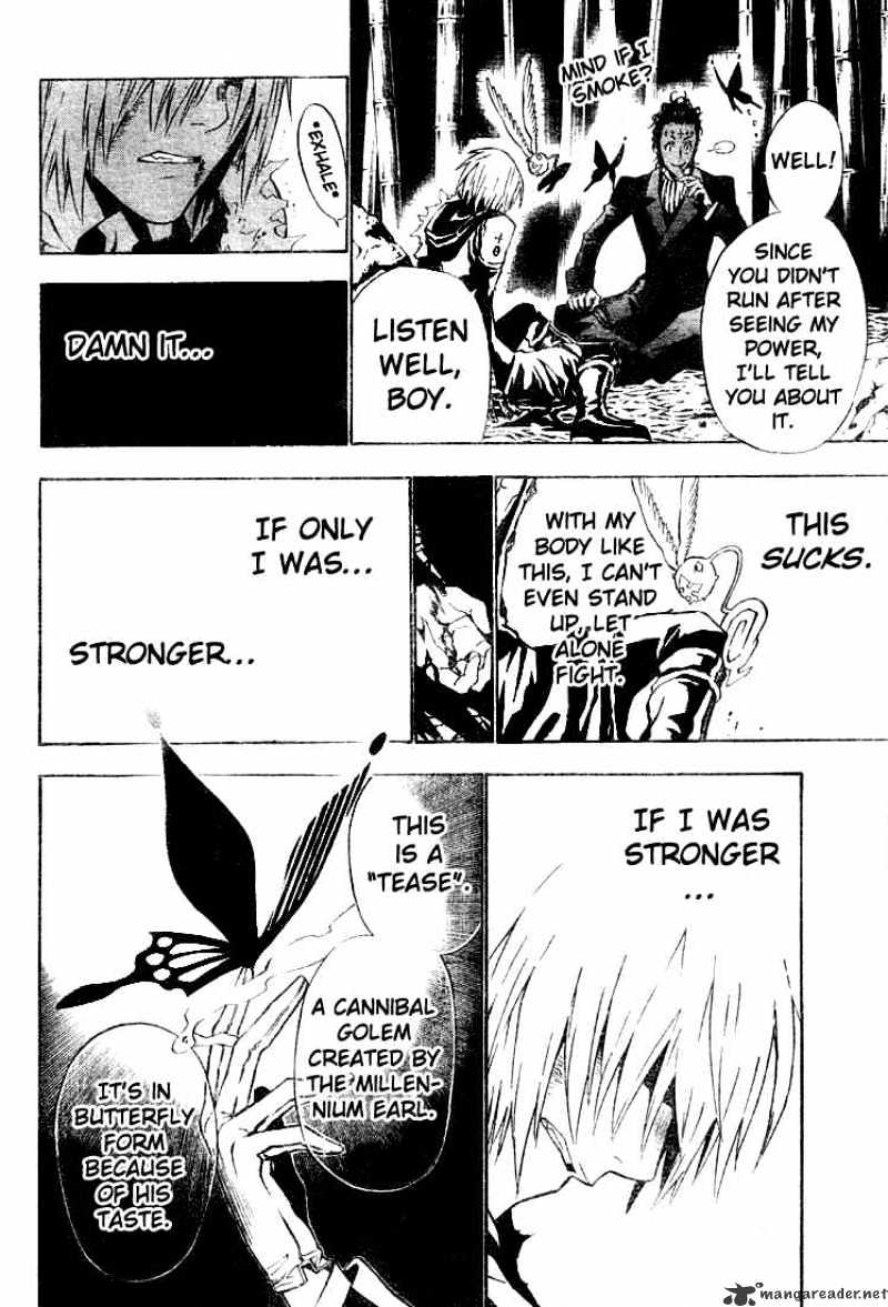 Page 12 of Chapter 55