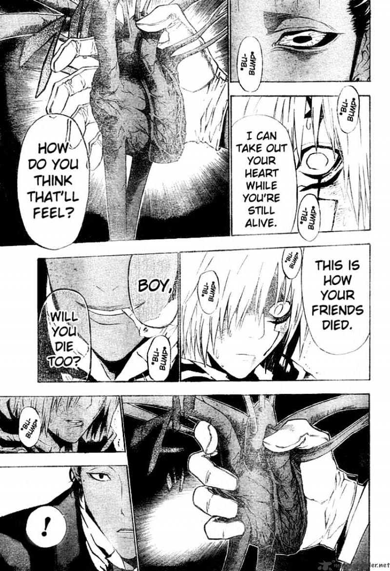 Page 15 of Chapter 55