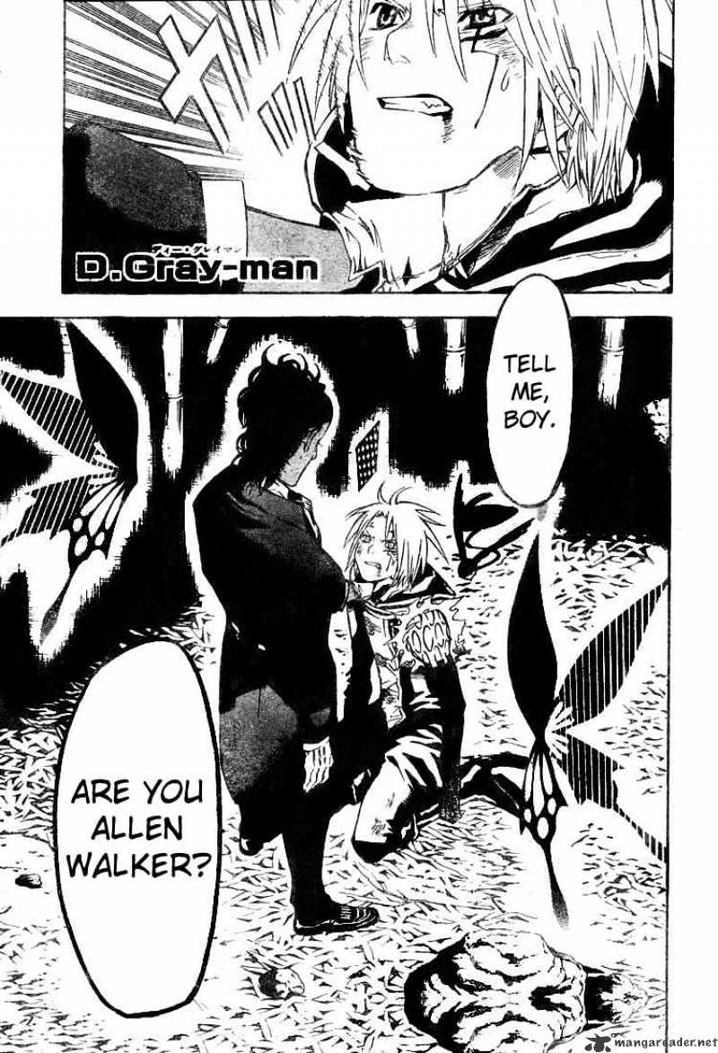 Page 1 of Chapter 56