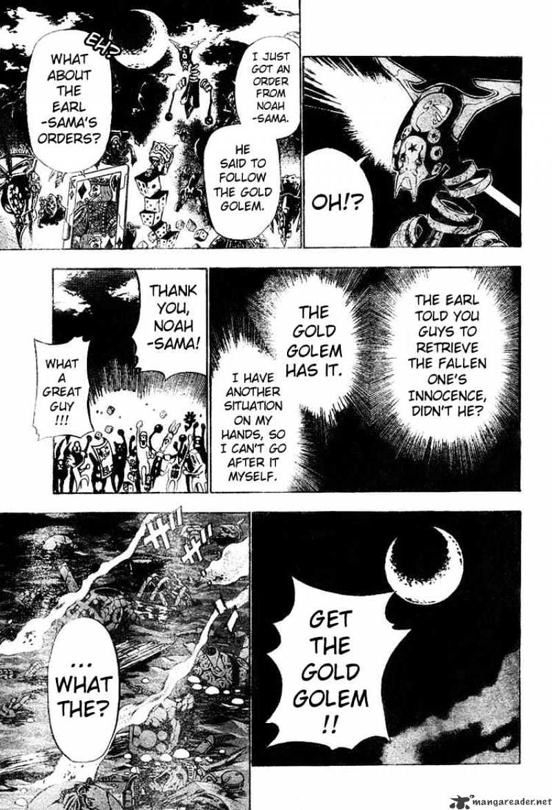Page 12 of Chapter 56