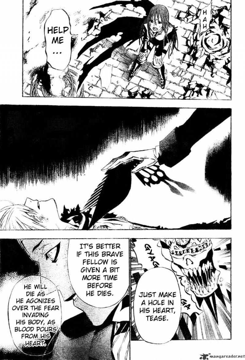 Page 14 of Chapter 56