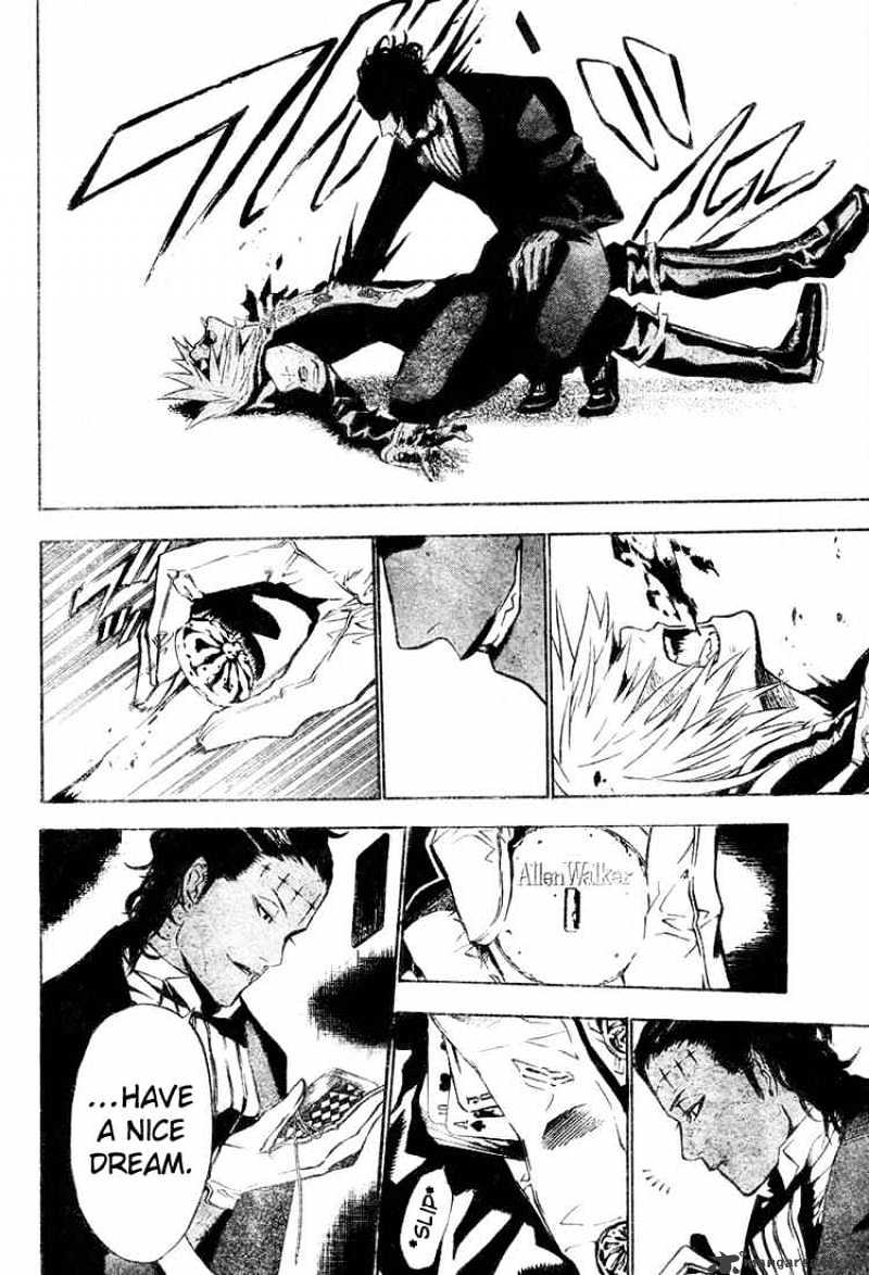 Page 15 of Chapter 56
