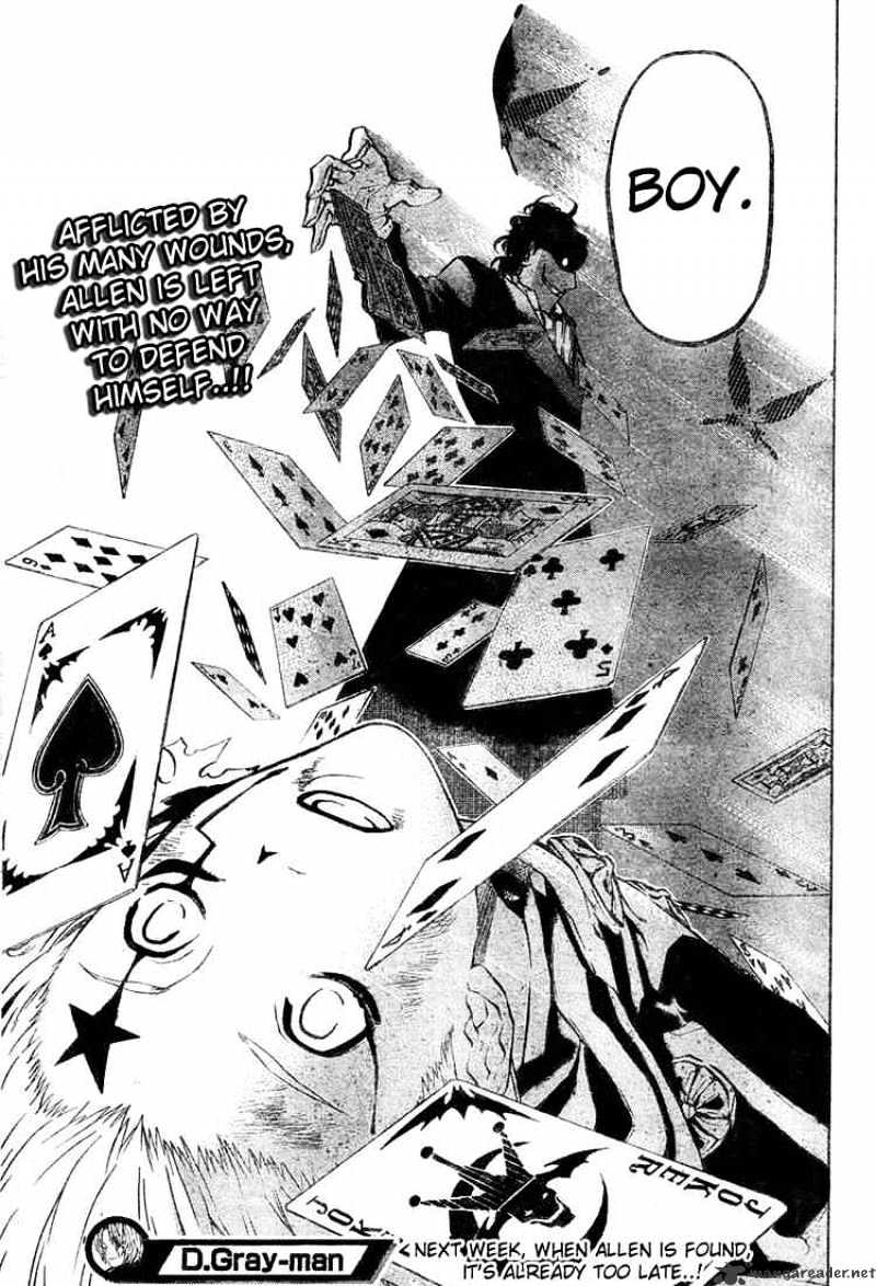 Page 16 of Chapter 56