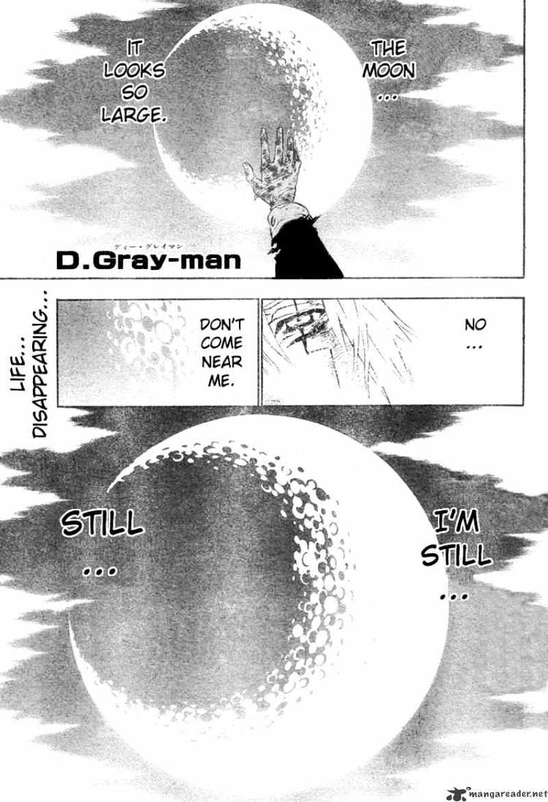 Page 1 of Chapter 57